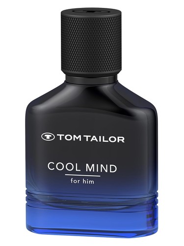 Cool Mind