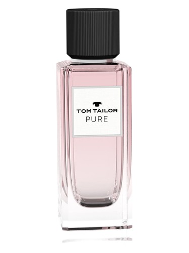Pure for Woman