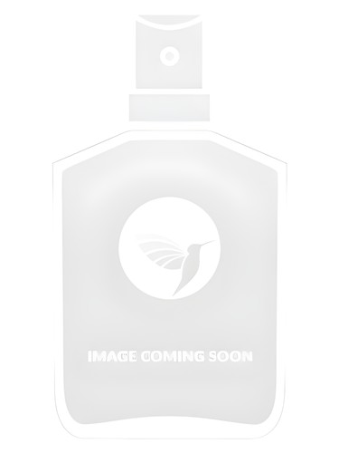 Eau de Tommi Sooni III