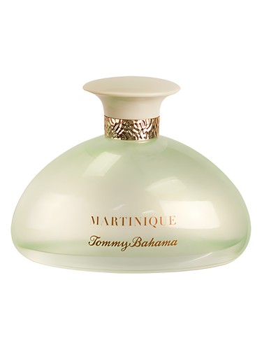 Martinique