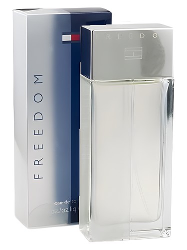 Freedom for Man