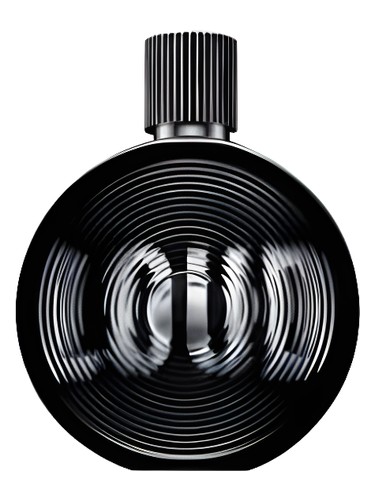 Loud for Man