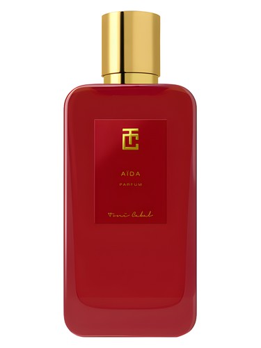 Aida