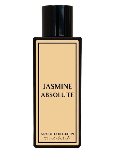 Jasmine Absolute