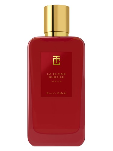La Femme Subtile