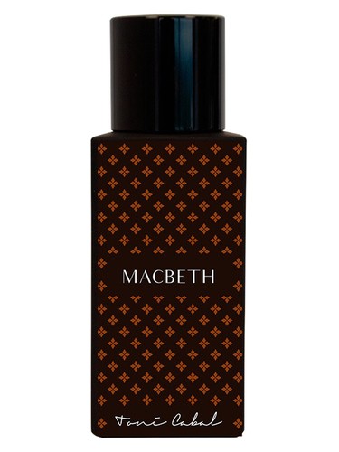 MACBETH