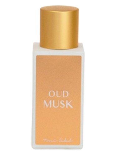 OUD MUSK