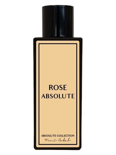Rose Absolute