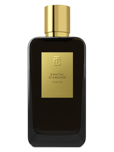 Santal Diamond