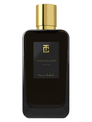 Tannhauser