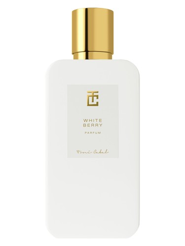 White Berry