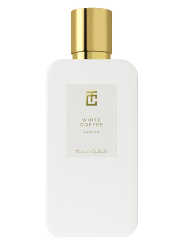 White Coffee