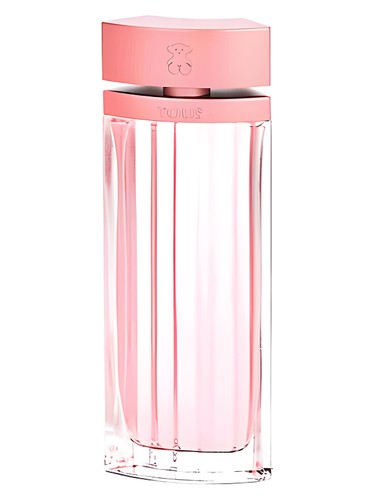 Tous L'Eau Eau de Parfum
