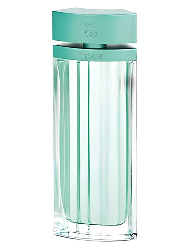 Tous L'Eau Eau de Toilette