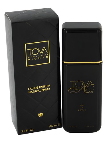 Tova Nights