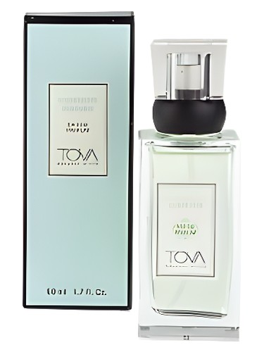 Tova Signature Summer