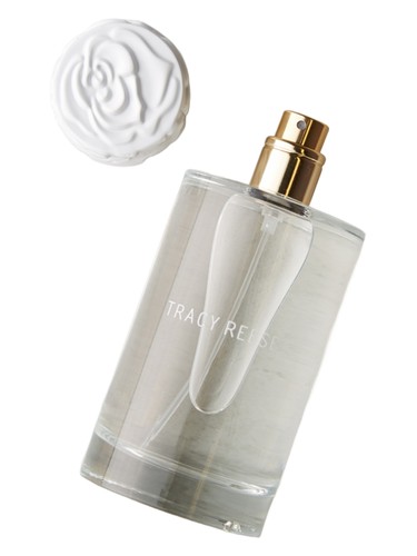 Tracy Reese Eau de Parfum