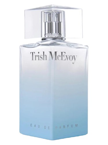 No 8 Eau de Parfum