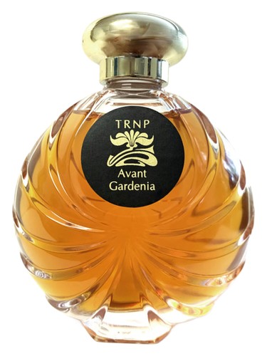 Avant Gardenia