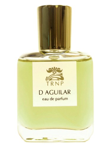 D'Aguilar