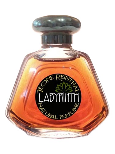 Labyrinth
