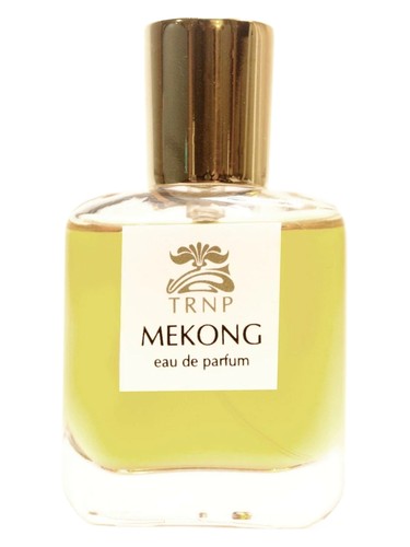 Mekong