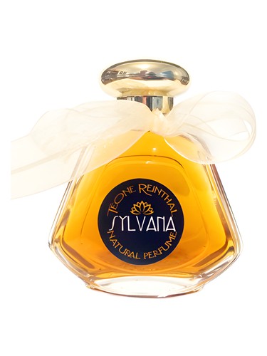 Sylvana 2015