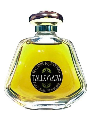 Tallemaja