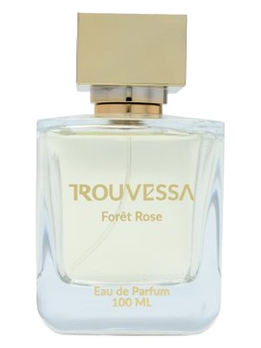 Foret Rose