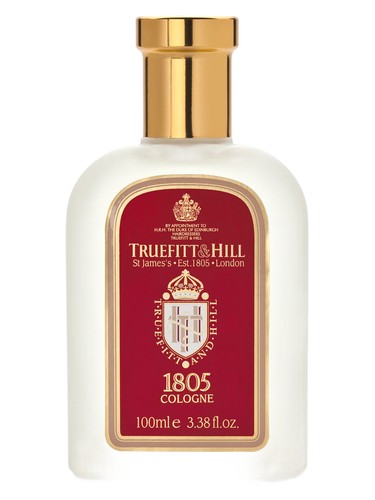 1805