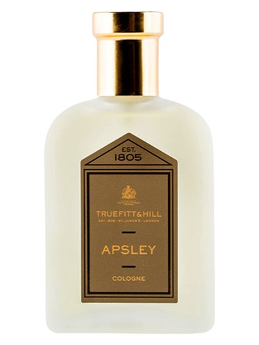 Apsley