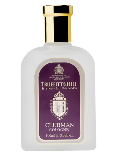 Clubman