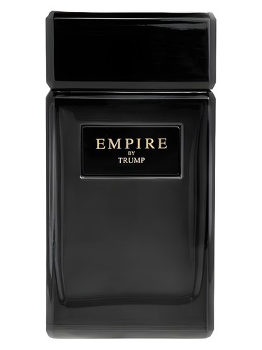 Empire