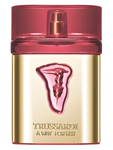 Trussardi A Way for Woman