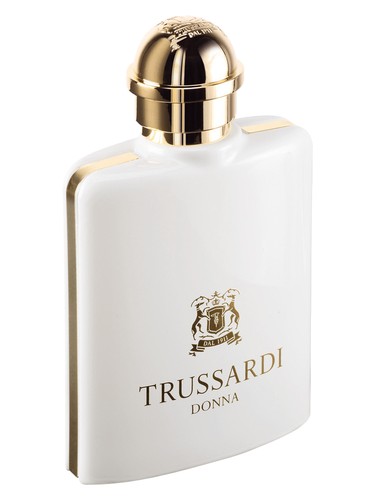 Donna Trussardi 2011