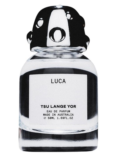 LUCA