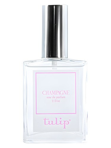 Champagne