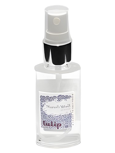 Neroli Wood