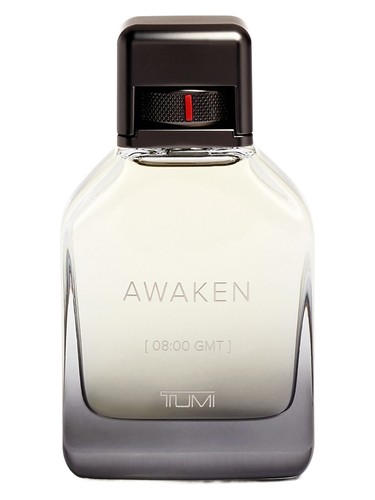 Awaken