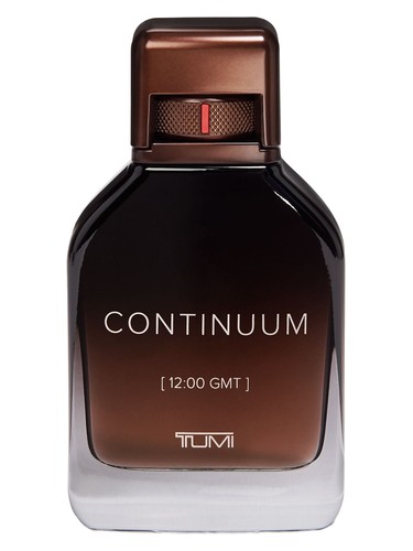 Continuum