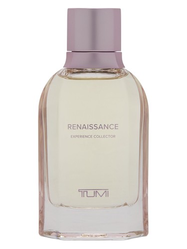 Renaissance