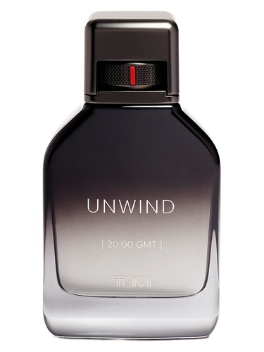 Unwind