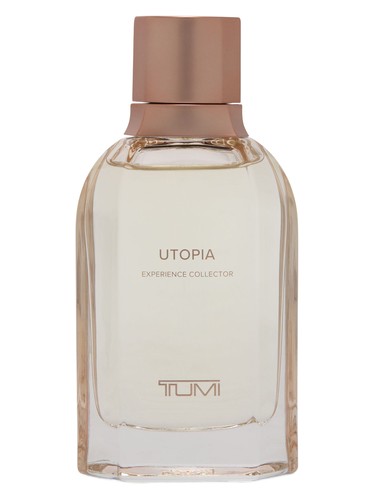 Utopia
