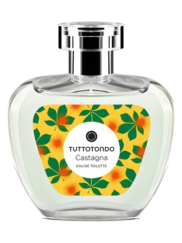 Castagna