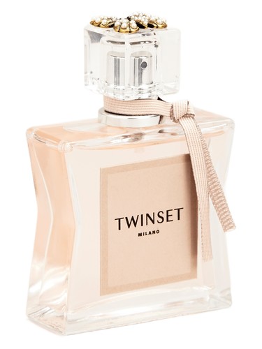 Twinset