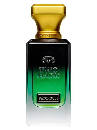 Patchouli
