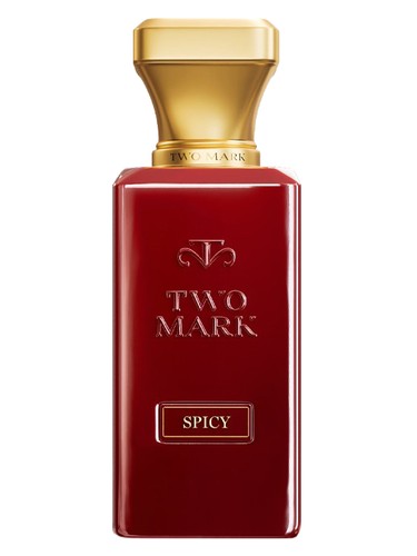 Spicy