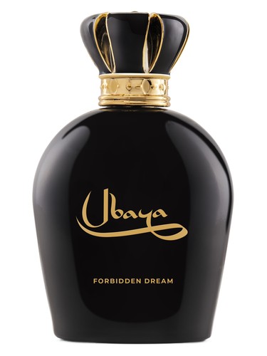 Forbidden Dream