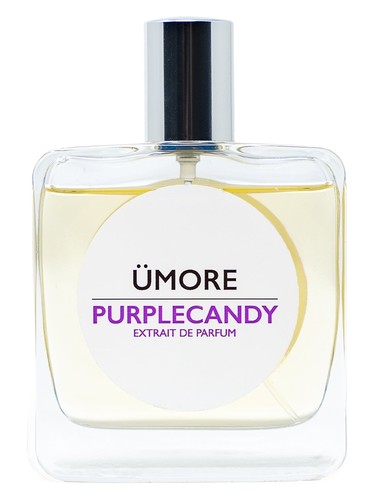 Purplecandy