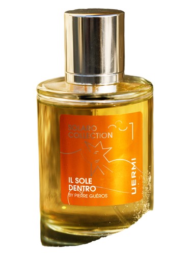 1 Il Sole Dentro